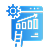 Steuer Icon